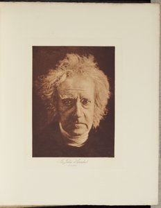  - Julia Margaret Cameron