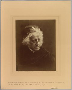  - Julia Margaret Cameron