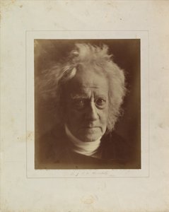  - Julia Margaret Cameron