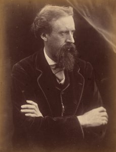 - Julia Margaret Cameron