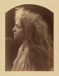  - Julia Margaret Cameron