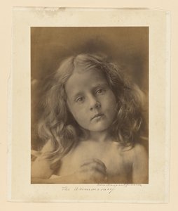  - Julia Margaret Cameron
