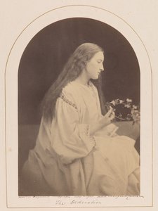  - Julia Margaret Cameron