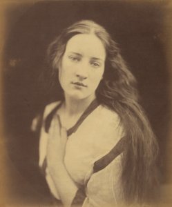  - Julia Margaret Cameron