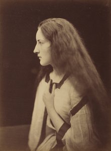  - Julia Margaret Cameron
