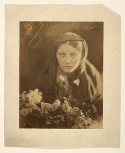  - Julia Margaret Cameron