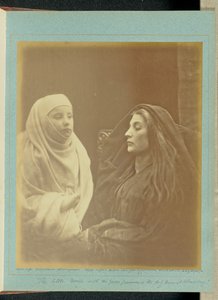  - Julia Margaret Cameron