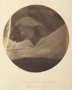  - Julia Margaret Cameron