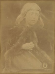 [Enfant non identifié], 1873