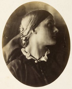 Sans titre (Julia Jackson)