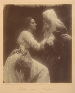  - Julia Margaret Cameron