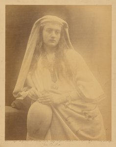  - Julia Margaret Cameron