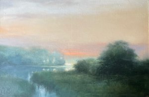  - Julia Purinton
