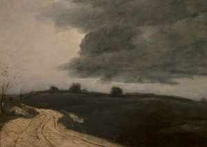 Paysage