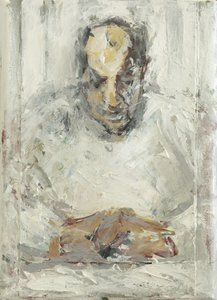 Le Convalescent, 2014 - Julie Held