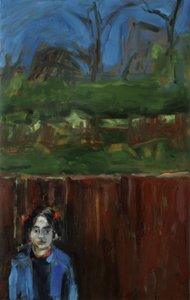 Le secret - Julie Held