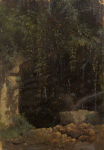 Estonien : "Allikas"