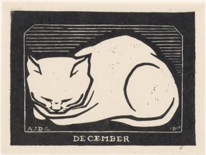 Décembre