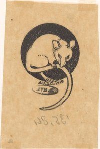 Souris