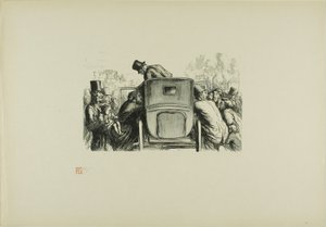 À l