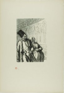 À l