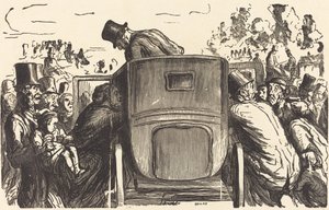 Exposition universelle: L