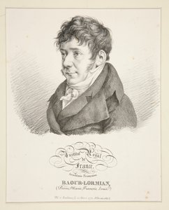  - Julien Leopold Boilly
