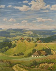 Le Hornberg