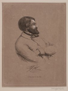 T. J. Olsen