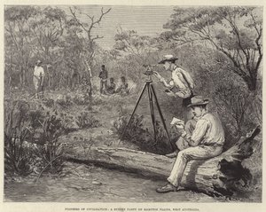 Le Pays de la Pépite d