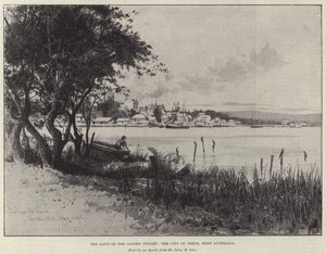 Le Pays de la Pépite d