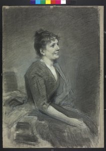 Laura Benk - Julius Schmid