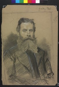 Theodor Theyer - Julius Schmid
