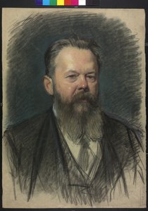 Wilhelm von Hartel - Julius Schmid