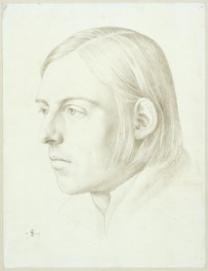  - Julius Schnorr von Carolsfeld