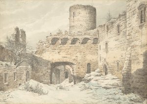 Vue d