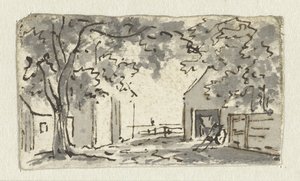 Ferme