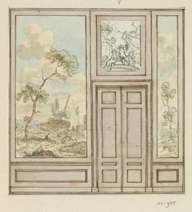  - Jurriaan Andriessen
