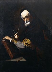 Un philosophe