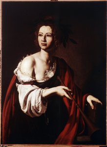Allégorie de l