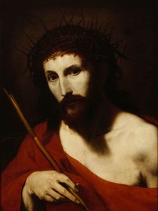  - Jusepe de Ribera
