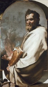Élie ou Élie le prophète