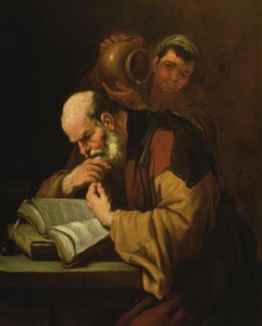 Le Philosophe