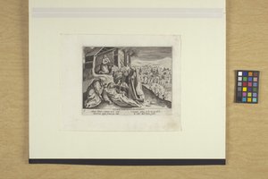 Pélagie Marguerite d