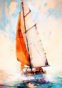  - Justyna Jaszke