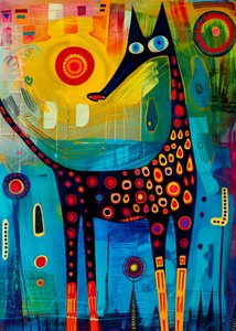  - Justyna Jaszke