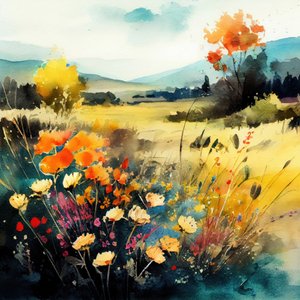  - Justyna Jaszke