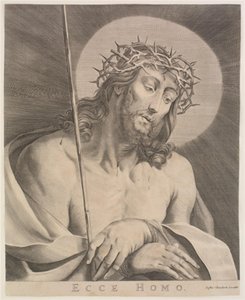Ecce Homo