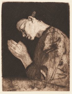  - Käthe Kollwitz