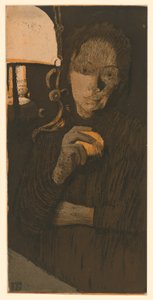 - Käthe Kollwitz